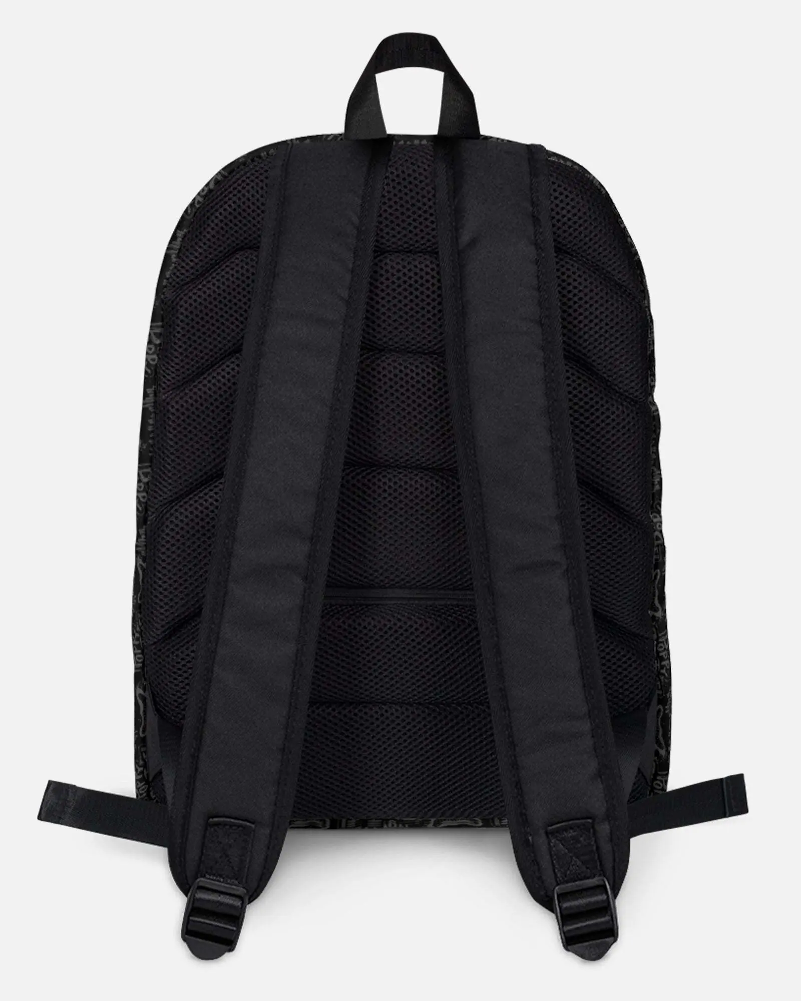 It's Playtime Backpack - Image 2