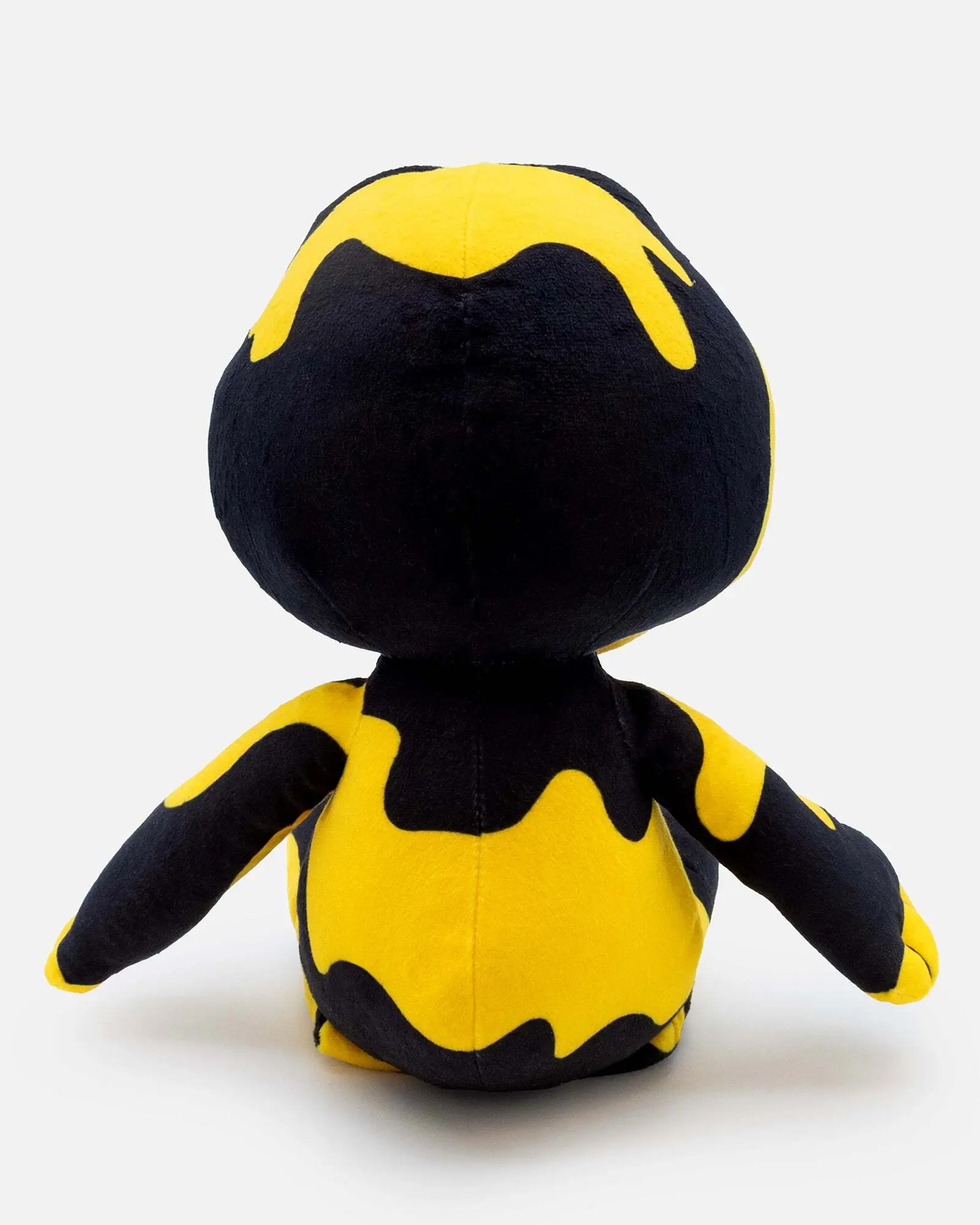 Icky Licky Plush (Pre-Order) - Image 3