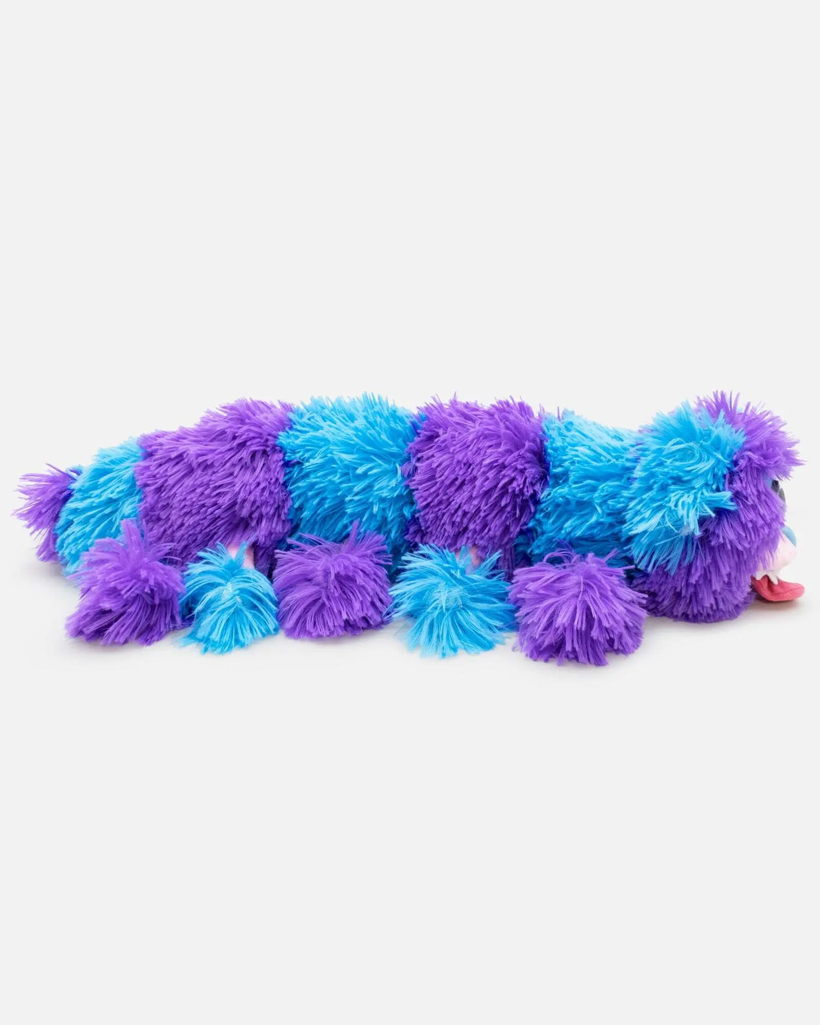 PJ Pugapillar Plush - Image 3