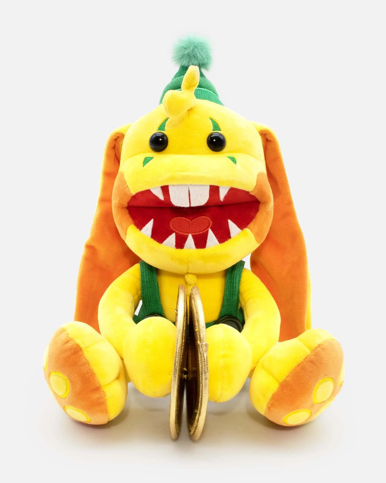 BUNZO