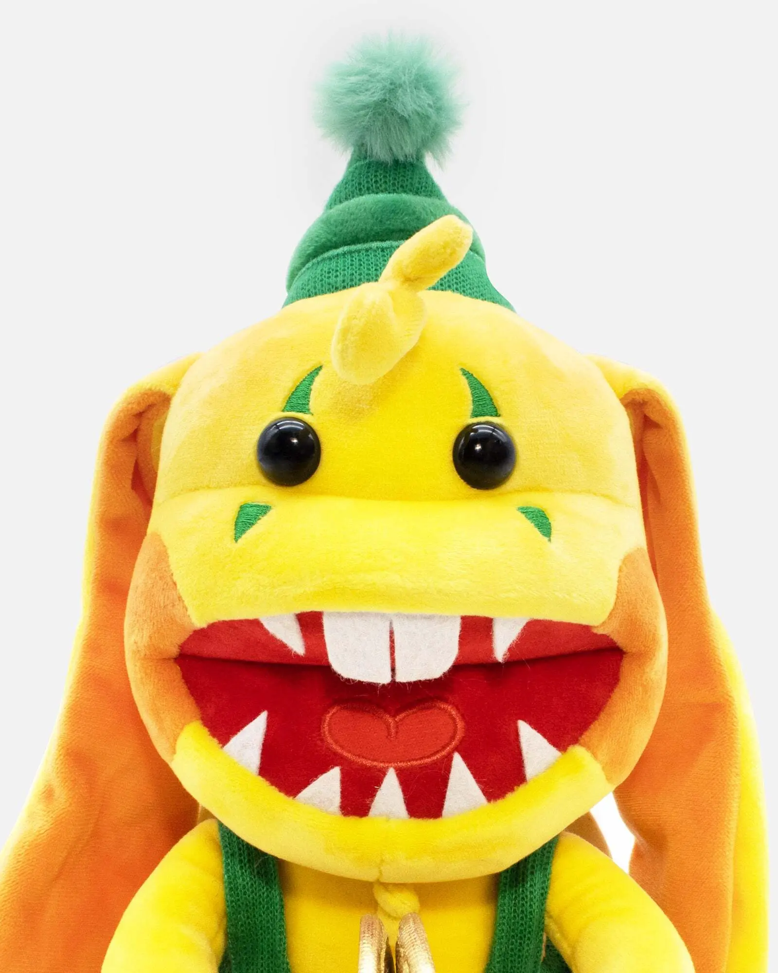 BUNZO - Image 3