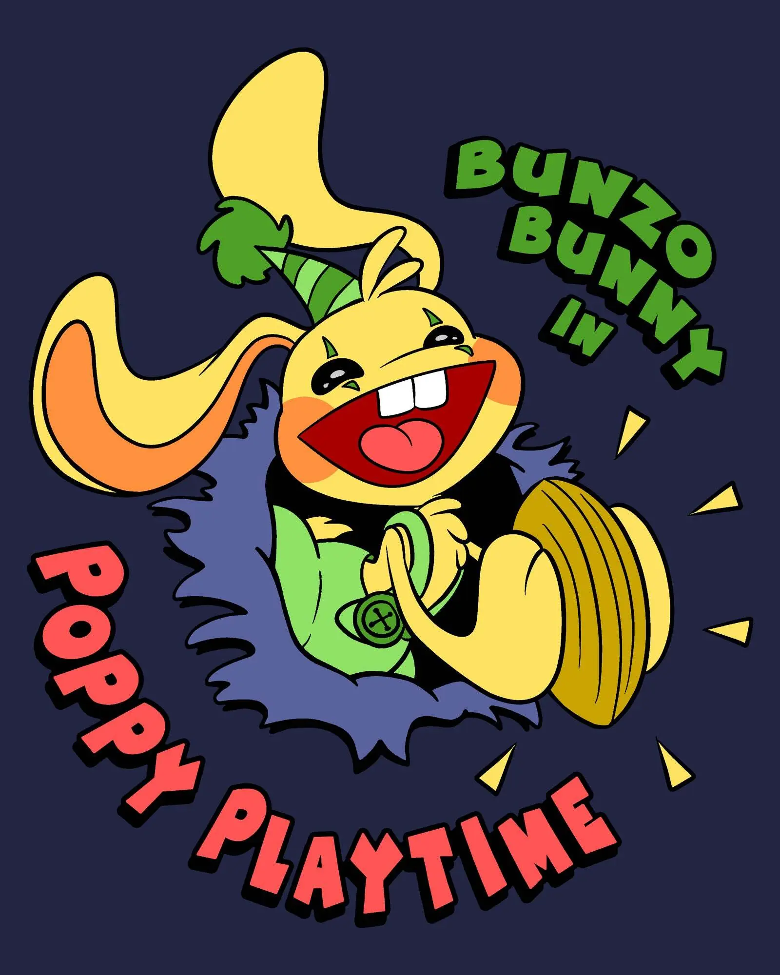 BUNZO - Image 2