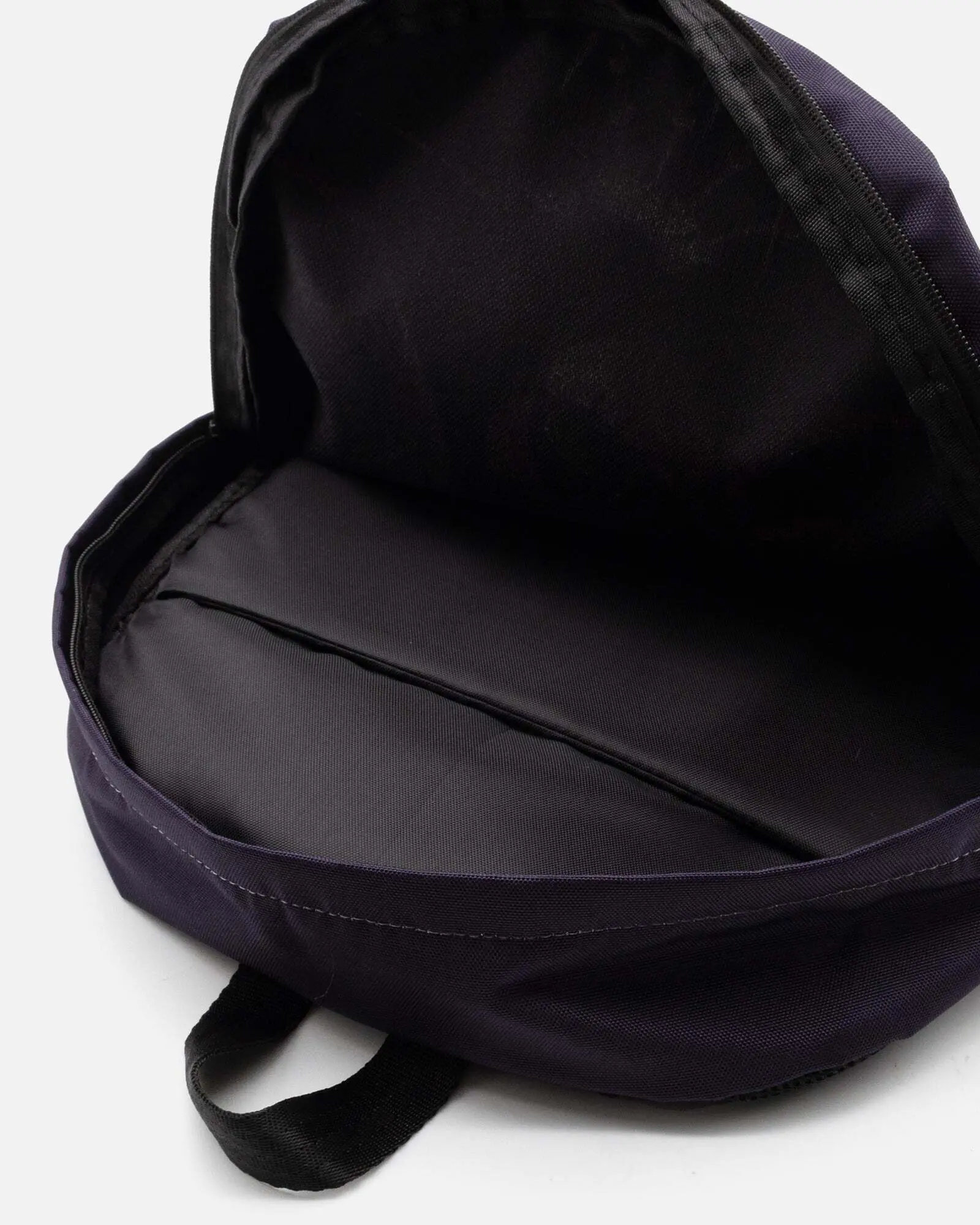 Mommy Long Legs Backpack - Image 3