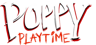 Play The Game Poppy Playtime Merchandise Store