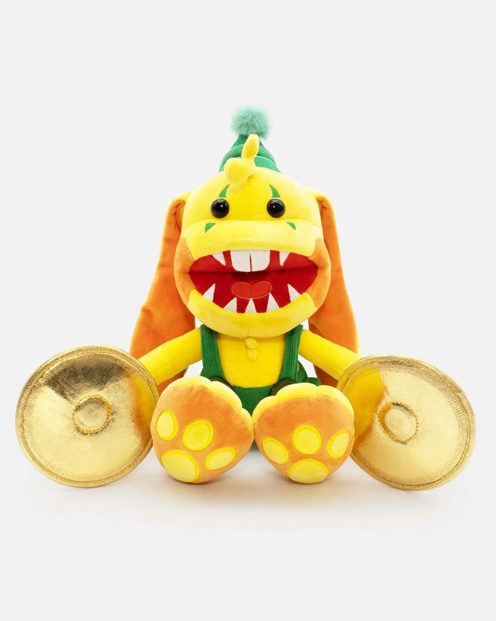 BUNZO - Image 2