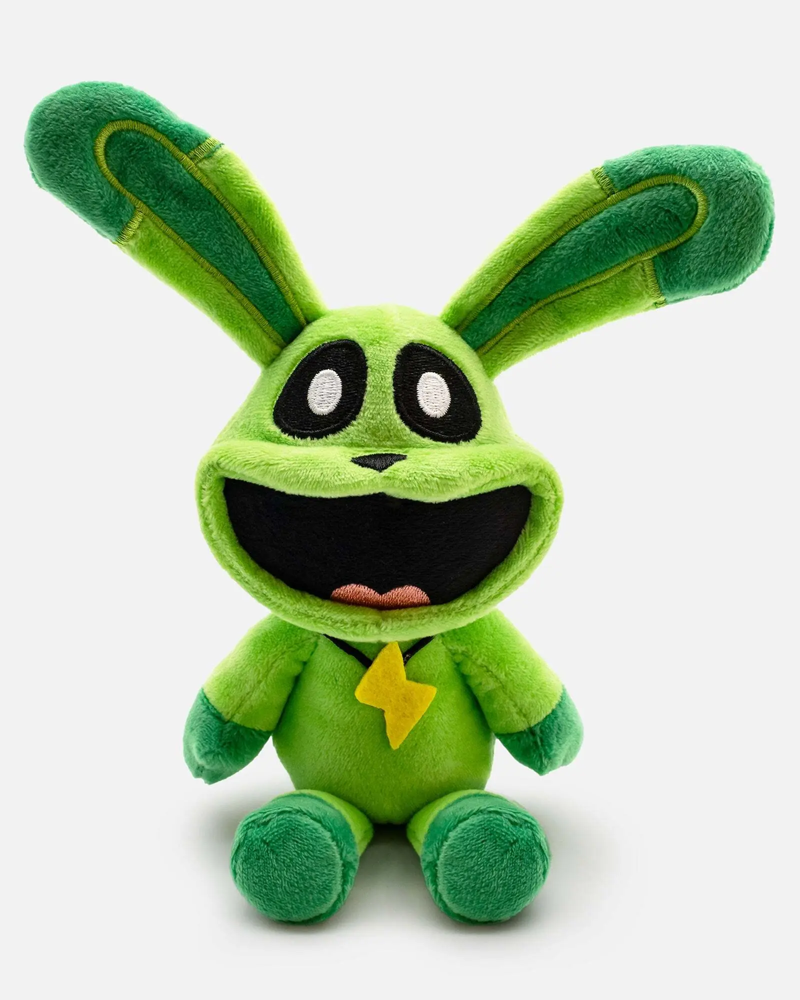 Scented Mini Smiling Critters Plush Set (Pre-Order) - Image 12