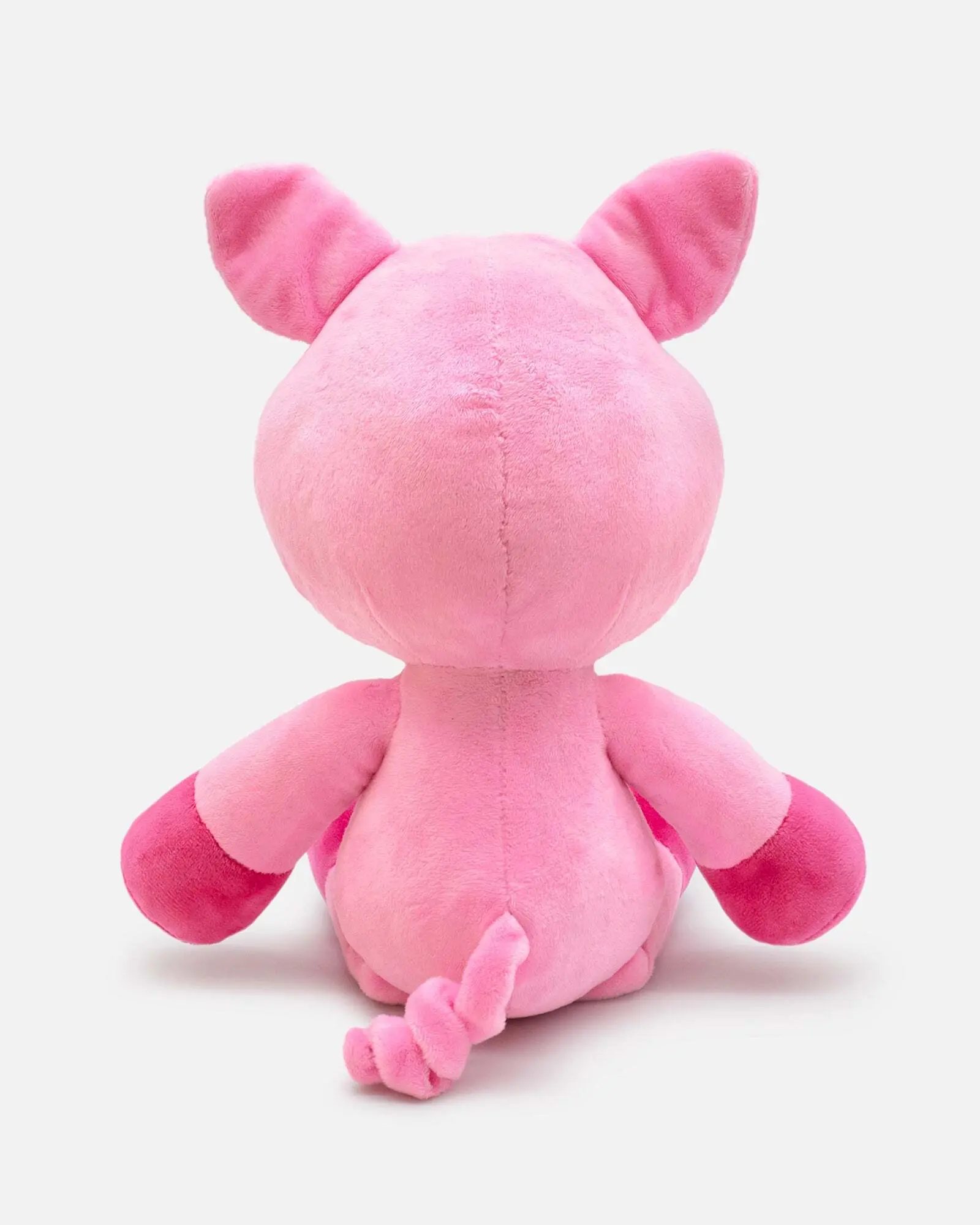 PickyPiggy Plush - Image 3