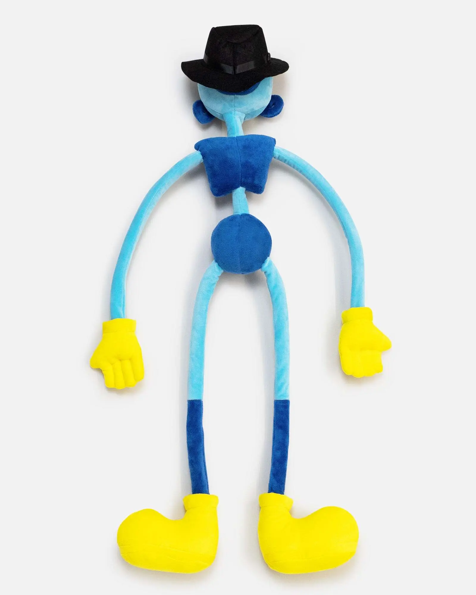Daddy Long Legs Plush - Image 3
