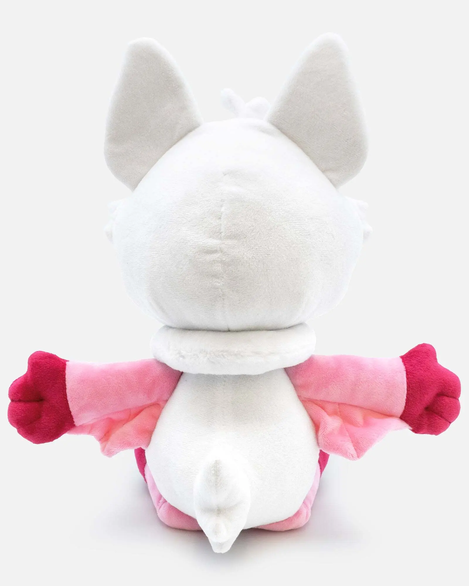 Rabie Baby Plush (Pre-Order) - Image 3