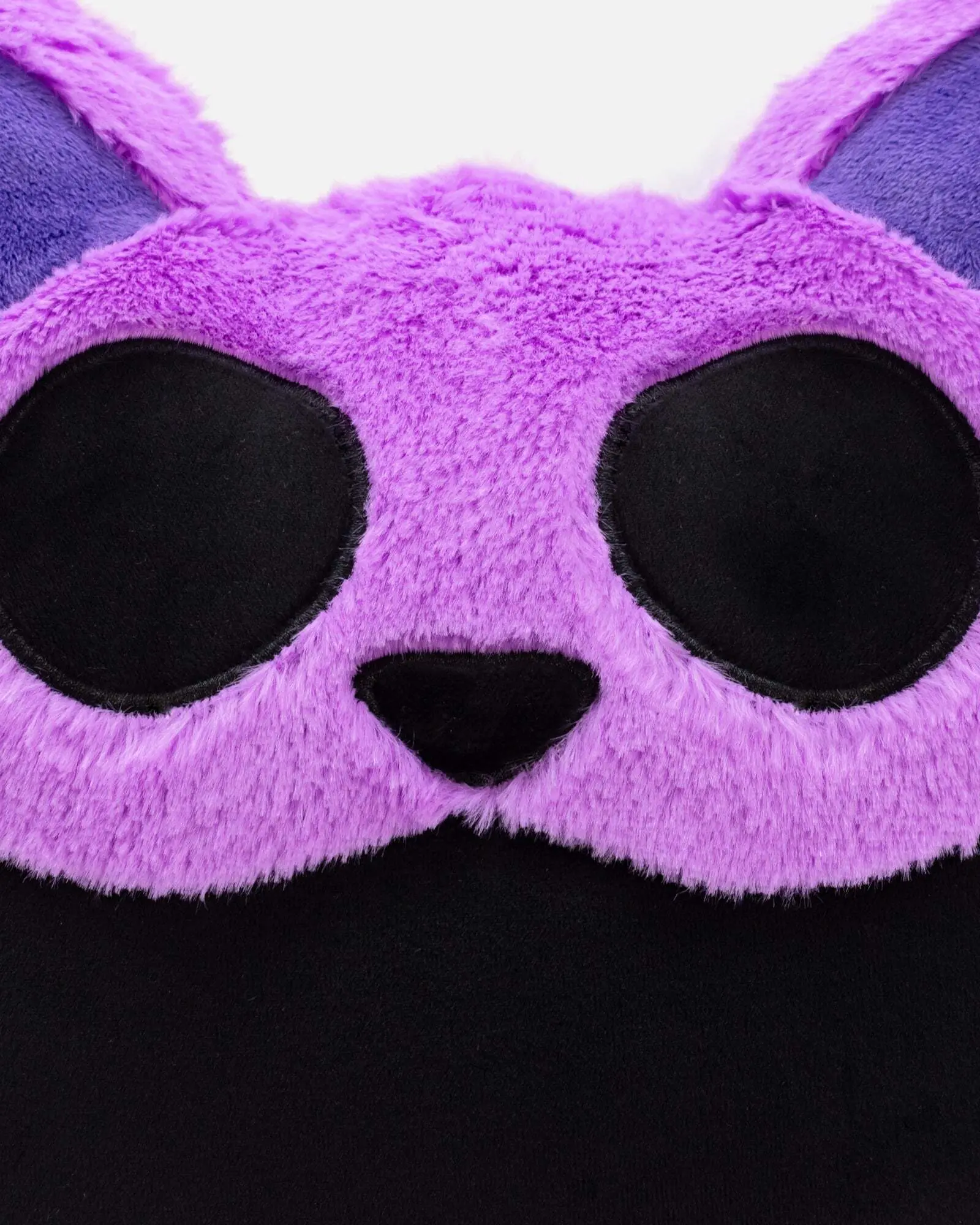14" CatNap Plush Pillow - Image 2