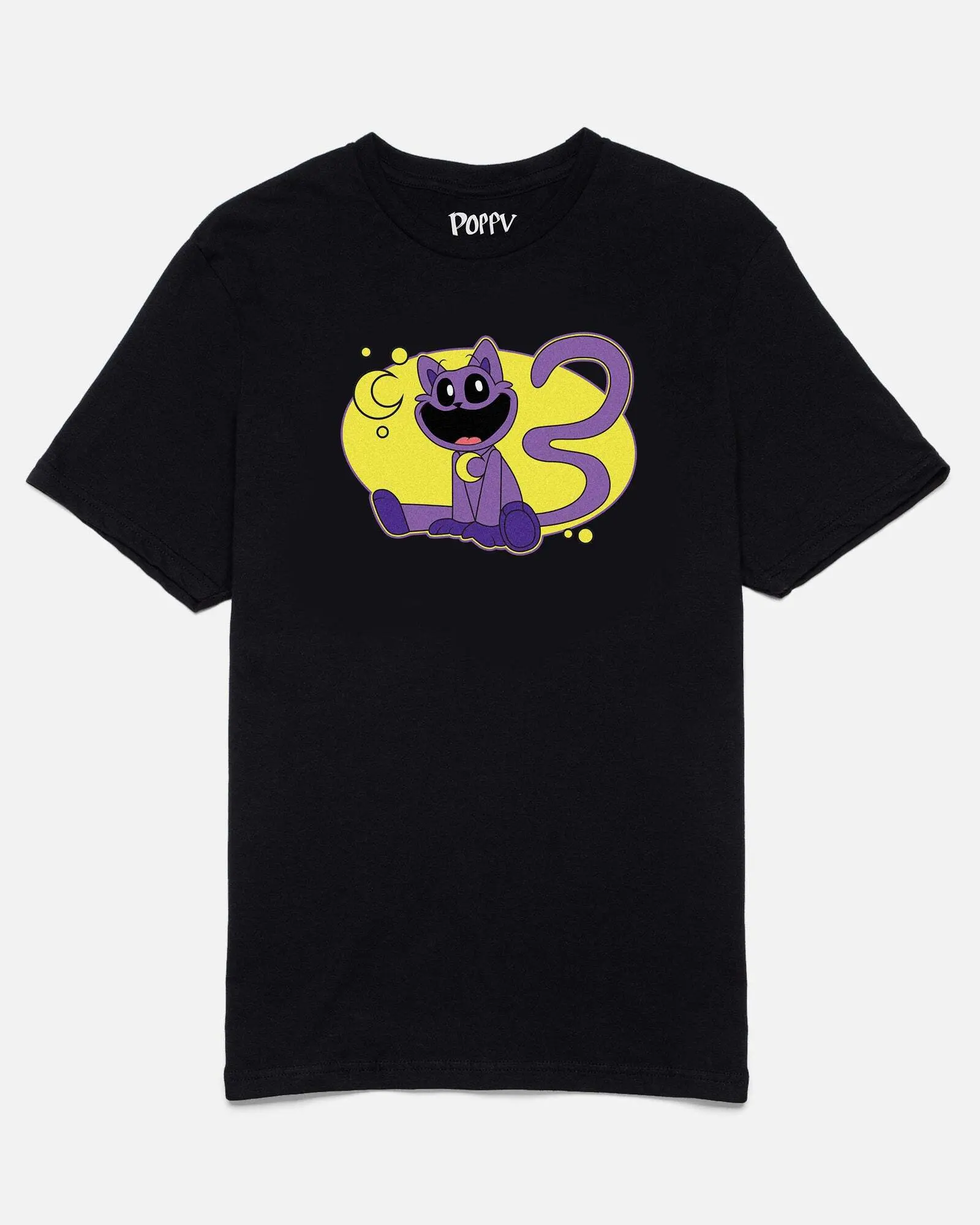 CatNap Tee