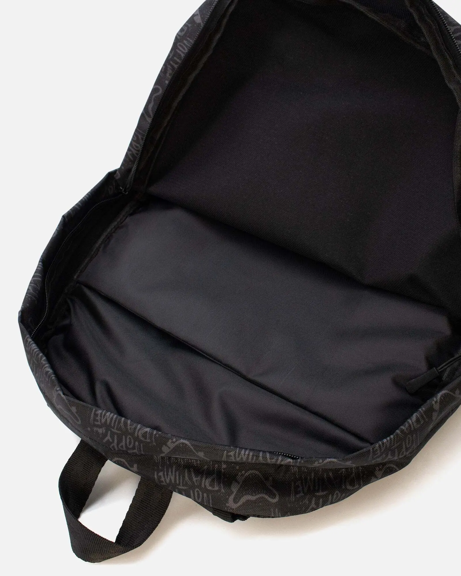 It's Playtime Backpack - Image 3