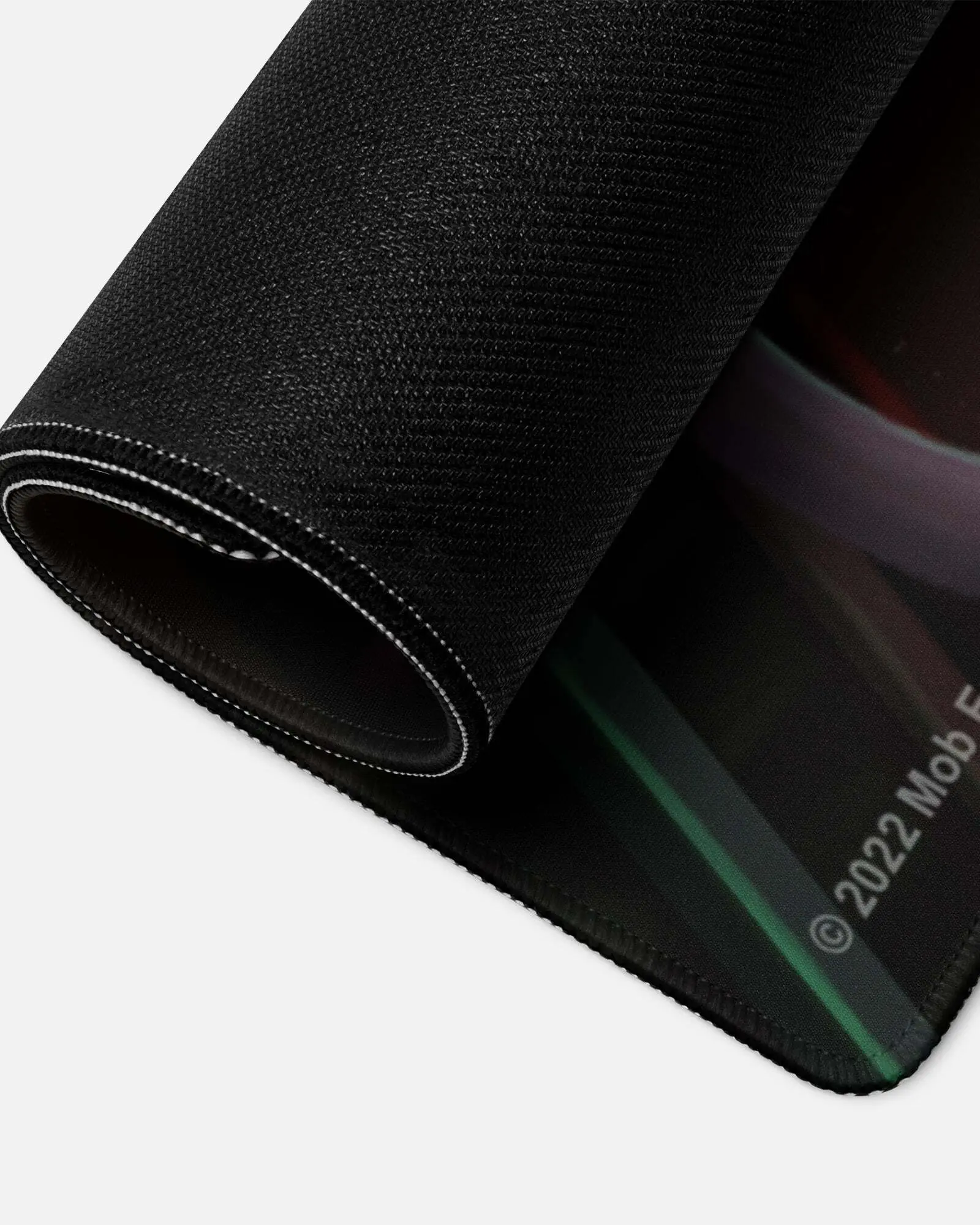 Mommy Long Legs Gamer Mousepad - Image 2